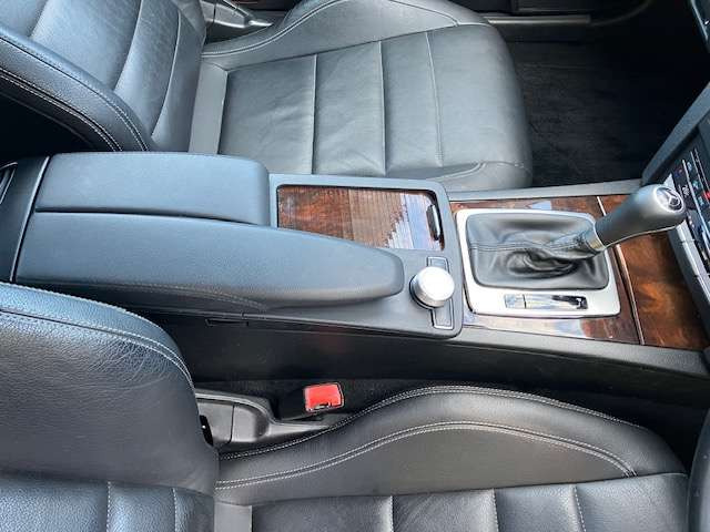 ���Z���^�[�R���\�[��!!