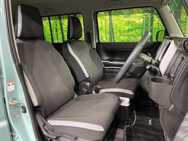 �^�]�Ȃ܂��ɂ͏\���ȃX�y�[�X������A�啿�ȕ��ł��������^�]���Ă�����������ł��B