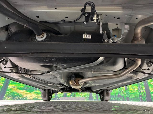 ����肪���ꂢ�Ȃ����ɁA�h�K���H�̎{�H���I�X�X���B�~��n��͂������A���ݕ��ɂ��Z���̕���A��Ń}�����E�E�B���^�[�X�|�[�c���������ɂ��D�]���������Ă���܂��B