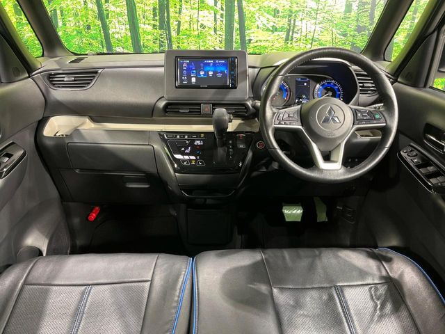 �y�����^�A�b�v�z�O���[�v���݌ɐ���30,000��!!�S���̌n��X���烁�[�J�[�E�Ԏ��킸���Љ�o����̂ŁA���Ȃ��Ƀs�b�^���̂��Ԃ�������͂��ł���܂��͂��₢���킹��������