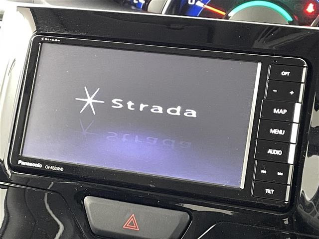 タントカスタムX