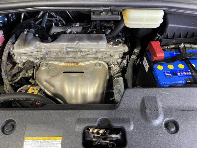 �e�؁E���J�Ȑ�僁�J�j�b�N�X�^�b�t������!�E�Ԍ��E�_�������E���̓��̏C���ȂǃA�t�^�[�T�[�r�X�����S�B���Ԃ̃J�X�^�}�C�Y���l�N�X�e�[�W�̃T�[�r�X�X�^�b�t�܂ł����k��������!