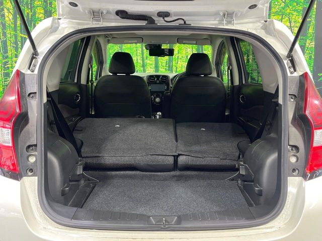 ��Ȃ��i�[����ƁA���ꂾ���̍L����!�V�[���ɍ��킹���V�[�g�A�����W�ŁA�傫�ȉו����ςނ��Ƃ��o���܂���