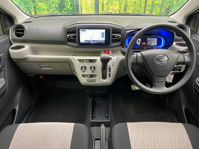 �O���[�v���݌ɐ���30,000��!!�S���̌n��X���烁�[�J�[�E�Ԏ��킸���Љ�o����̂ŁA���Ȃ��Ƀs�b�^���̂��Ԃ�������͂��ł���܂��͂��₢���킹��������