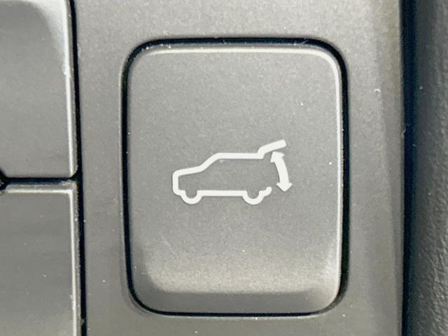 �y�p���[�o�b�N�h�A�z�X�}�[�g�L�[��^�]�Ȃ̃{�^�������������Ń��A�Q�[�g�������ŊJ���܂�!�ו��������Ă��鎞��A�����ʒu�ɂ���o�b�N�h�A��߂�ۂɕ֗��ȋ@�\�ł���