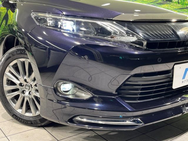 �yLED�w�b�h���C�g�z���V����ԑ��s�����ǍD�Ȏ��E���m�ۂ����S���ĉ^�]�ł��鍂�P�xLED�w�b�h���C�g�𑕔�!�_�����x�������A����d�͂��}�����Ă��܂��B