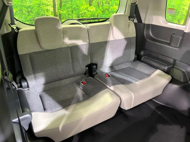 3��ڃV�[�g�͂�������ԗǍD����l�ł��������ƍ����Ē����܂��̂ŁA��l���ł̂��o���������N���N�ł��􂲉Ƒ��ŁA�C�̒m�ꂽ���ԂŁA�h���C�u�ɍs���̂��y���݂ł��ˁ�