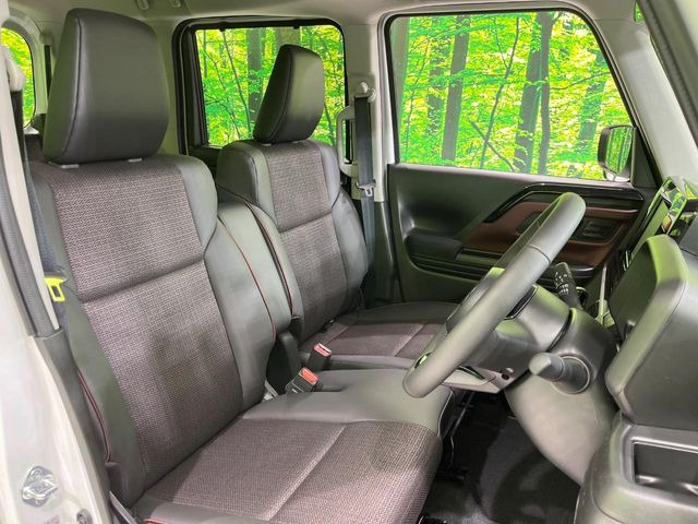 �������ԓ��̓L���C�ł�����N���[���ȏ�Ԃ��L�[�v���������q�l�ɂ́w�i�m�]�[���R�[�g�x����������!�V�^�R���i�E�C���X�΍��A���ہE���L�Ɍ��ʂ𔭊��������̕��ɂ��D�]���������Ă���܂��B