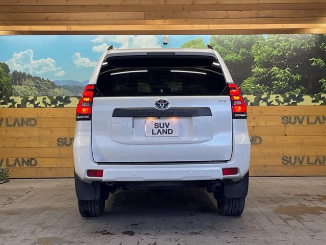 ���S�̍Œ�10�N�E���s�������ۏ�(�L��)�����p�ӁB�ۏؓ��e���[���͂������A�����_��&�I�C��������A�N�����x�̑S���E24���ԃ��[�h�T�[�r�X���t�т���Ă���܂��̂ł����S�������B