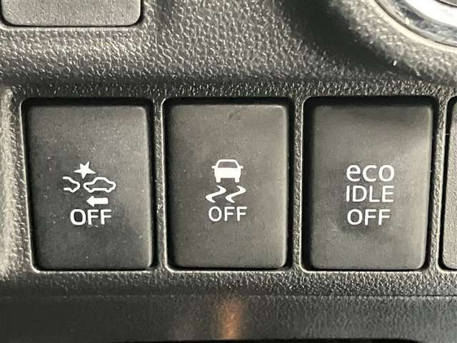 キャストアクティバ G SAII