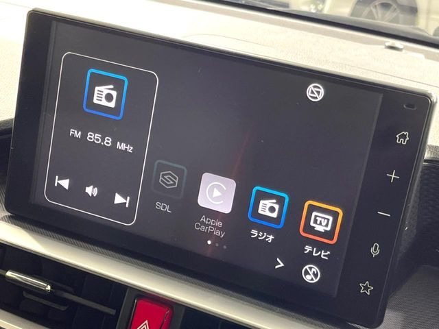 �y�f�B�X�v���C�I�[�f�B�I�z���莝���̃X�}�[�g�t�H���Ƃ̘A�g�ŁA�i�r�≹�y�Đ��ȂǊe��A�v�����g�p�\�B�X�}�z�ɋ߂����o�ł��g�����������܂���