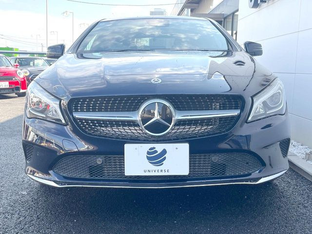 �������̒ʂ��Y��ȏ�Ԃ��ێ����Ă��邨�Ԃł����A�����ȃL�Y�̏󋵂⑼�̉ӏ��̂��ʐ^��������ł��܂��B�������̕��ł����S���Ă���������������l�A���q�l�̂���]�ɉ����ďo������育�Ή������Ă��������܂��B