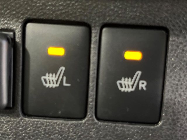 �y�V�[�g�q�[�^�[�z�������ɏd�󂷂�V�[�g�q�[�^�[!�G�A�R����葁�����܂��Ă����̂Ŋ�����̐l�����S�ł��ˁ�G�A�R���̉����͊������邩����A�Ƃ������ɂ����������߂ł��B