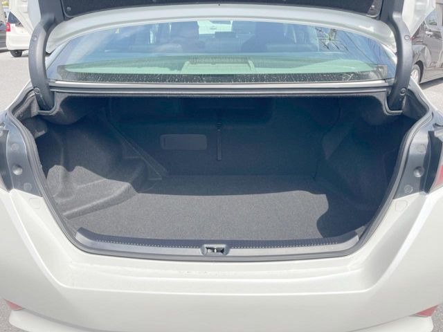 ���Q�b�W���[���́A��e�ʂ̃X�y�[�X���m�ہB���i�̂����������烌�W���[�܂ŁA���L�����􂵂Ă���܂�!�܂��A���A�V�[�g��|�����ƂŃo���G�[�V�����L���ɂ��g�����������܂��B