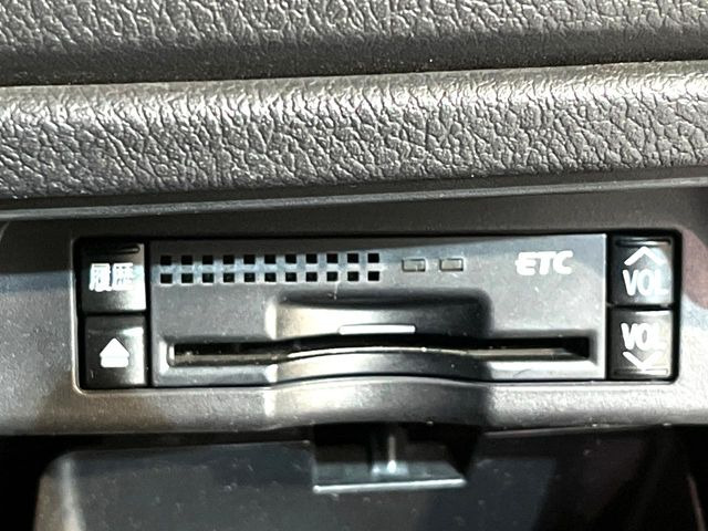 �yETC�z�������H�̗��������X�g���X�Ȃ��ʉ�!�b��̃X�|�b�g��T�[�r�X�G���A�ɑ����u�X�}�[�gIC�v���p���͕K�{�̃A�C�e���ł��B���X�ŃZ�b�g�A�b�v�����{�A���[�ԓ������炷���ɂ����p���������܂�!