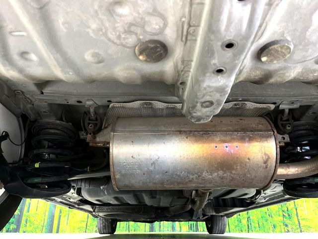 ����肪���ꂢ�Ȃ����ɁA�h�K���H�̎{�H���I�X�X���B�~��n��͂������A���ݕ��ɂ��Z���̕���A��Ń}�����E�E�B���^�[�X�|�[�c���������ɂ��D�]���������Ă���܂��B