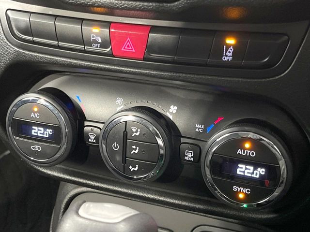 ���f���A���I�[�g�G�A�R��:�^�]�ȁE����Ȃ��ꂼ��ŉ��x�ݒ肪�\�ȓƗ����I�[�g�G�A�R����W���������Ă���܂�!