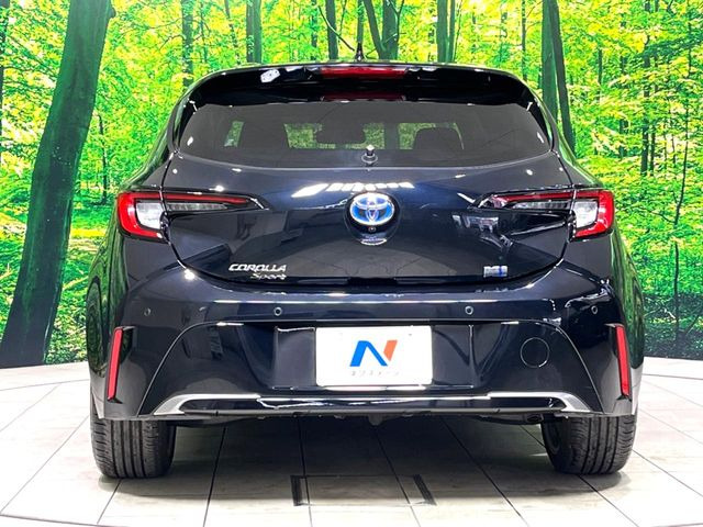 ���S�̍Œ�10�N�E���s�������ۏ�(�L��)�����p�ӁB�ۏؓ��e���[���͂������A�����_��&�I�C��������A�N�����x�̑S���E24���ԃ��[�h�T�[�r�X���t�т���Ă���܂��̂ł����S�������B