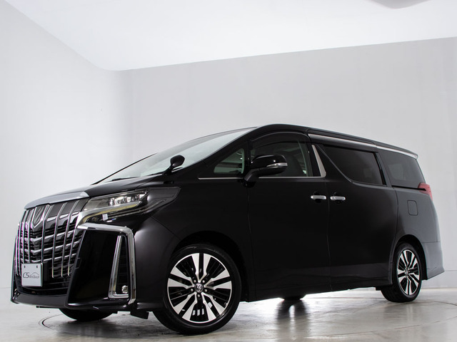 ★サイドビュー★ダウンサス、車高調、ホイール等のカスタムも承っております!