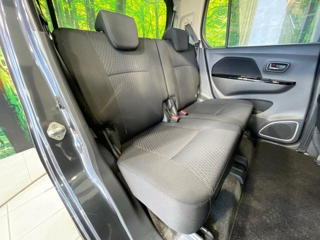 �㕔���Ȃ��C�ɂȂ�悤�ȃL�Y�E�����ւ��蓙�A�傫�ȃ_���[�W�͂Ȃ��A�ǍD�ȏ�Ԃł��B