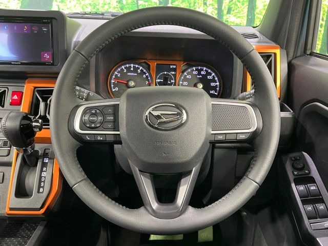 �y�����v�����X�e�A�����O�z�㎿�Ȋv���g�p���邱�ƂŁA��ɂ����������݂ƂĂ��^�]���₷���n���h���ł���