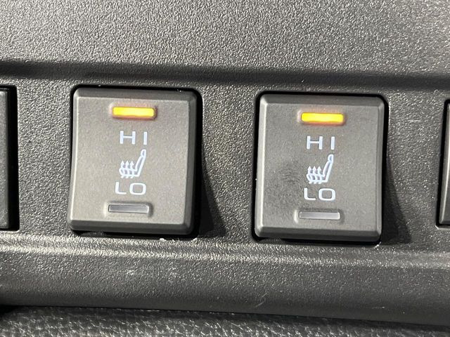 �y�V�[�g�q�[�^�[�z�������ɏd�󂷂�V�[�g�q�[�^�[!�G�A�R����葁�����܂��Ă����̂Ŋ�����̐l�����S�ł��ˁ�G�A�R���̉����͊������邩����A�Ƃ������ɂ����������߂ł��B