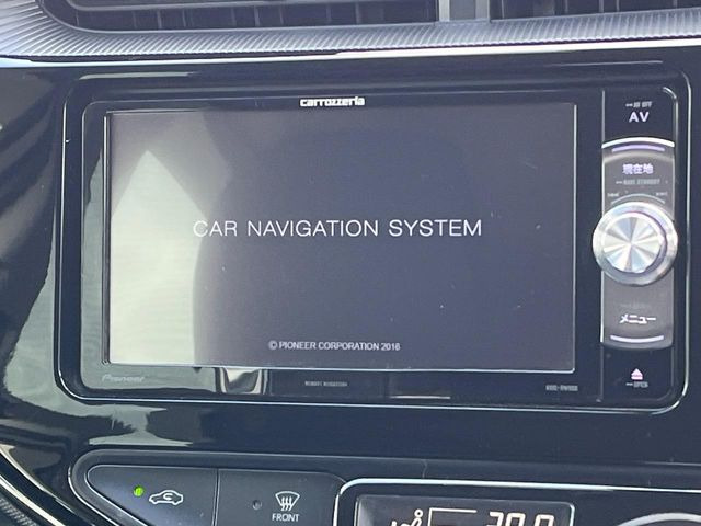 �y�i�r�Q�[�V�����z�g���₷���i�r�ŖړI�n�܂ł�������ē����Ă���܂��B�e��I�[�f�B�I�Đ��@�\���[�����Ă���A���Ԃ̉^�]������Ɋy�����Ȃ�܂�!!