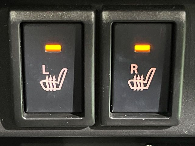 �y�V�[�g�q�[�^�[�z�������ɏd�󂷂�V�[�g�q�[�^�[!�G�A�R����葁�����܂��Ă����̂Ŋ�����̐l�����S�ł��ˁ�G�A�R���̉����͊������邩����A�Ƃ������ɂ����������߂ł��B