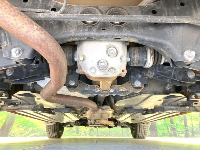 ����肪���ꂢ�Ȃ����ɁA�h�K���H�̎{�H���I�X�X���B�~��n��͂������A���ݕ��ɂ��Z���̕���A��Ń}�����E�E�B���^�[�X�|�[�c���������ɂ��D�]���������Ă���܂��B