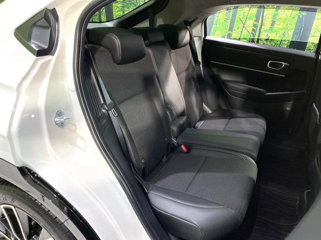 �L�X�Ƃ���2��ڃV�[�g�͋��Z���������A���S�n�����K!�F�B��Ƒ��Ƃ̂��o�����ɂ҂�����ł��B�x�r�[�V�[�g��`���C���h�V�[�g�g�p�������K�ɂ��߂�������������\���ȋ�Ԃ��m�ۂ��Ă��܂��B