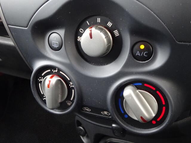 �_�C�������̃}�j���A���G�A�R���ɂȂ�܂�!�V���v���ɂ܂Ƃ߂��Ă��܂��B