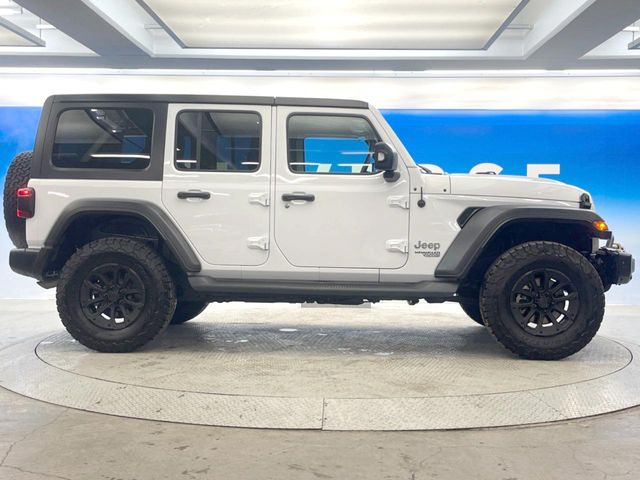 �����[�����͓d�b�ł̂��₢���킹�����ł��劽�}�ł��B�����E��Ԃ̊m�F�⃁���e�i���X�ɂ��ĂȂǁA���C�y�ɂ��₢���킹���������B