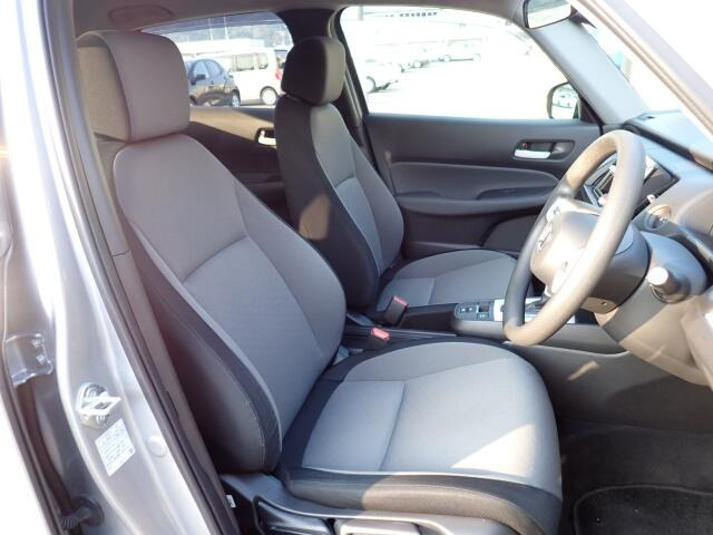 �t�����g�V�[�g�A��ԗǍD�ň��S�ł��B�傫�ȉ�����Ȃ����S�ł�