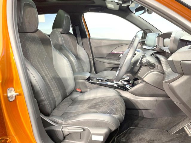 ���V�[�g�̎g�p��:�j��E�ւ�������Ȃ��A�����̒ʂ肫�ꂢ�ȏ�Ԃ��ێ����Ă���܂��B�܂��A�����N���[�j���O�E�R�[�e�B���O�����p�����������܂��B