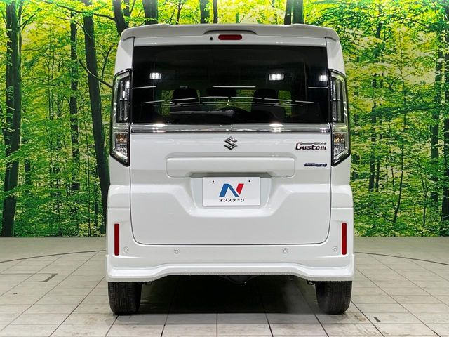 ���S�̍Œ�10�N�E���s�������ۏ�(�L��)�����p�ӁB�ۏؓ��e���[���͂������A�����_��&�I�C��������A�N�����x�̑S���E24���ԃ��[�h�T�[�r�X���t�т���Ă���܂��̂ł����S�������B