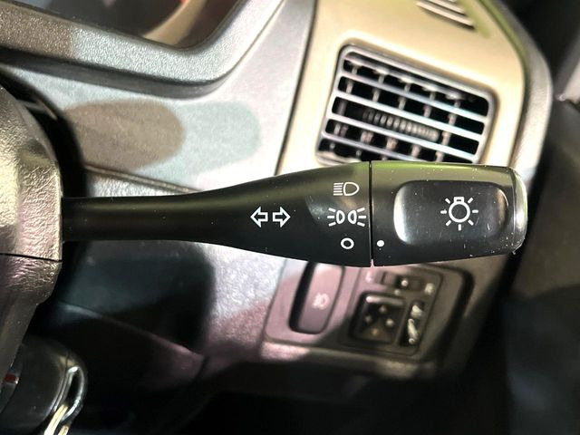 ���q�l�ɂ�����������u���z�̈��v�����񋟂������܂���X�^�b�t�ꓯ�F�l�̌䗈�X�S��肨�҂����Ă���܂�!!