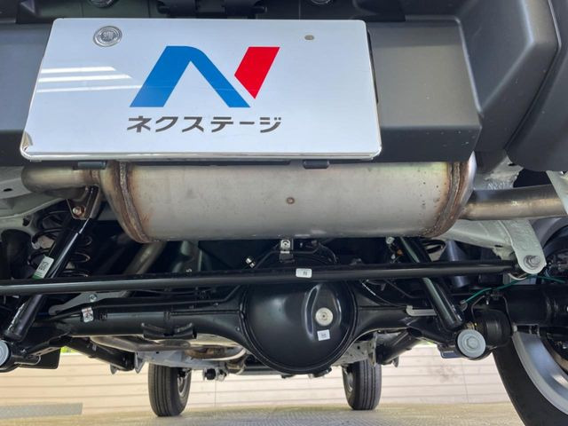 ����肪���ꂢ�Ȃ����ɁA�h�K���H�̎{�H���I�X�X���B�~��n��͂������A���ݕ��ɂ��Z���̕���A��Ń}�����E�E�B���^�[�X�|�[�c���������ɂ��D�]���������Ă���܂��B