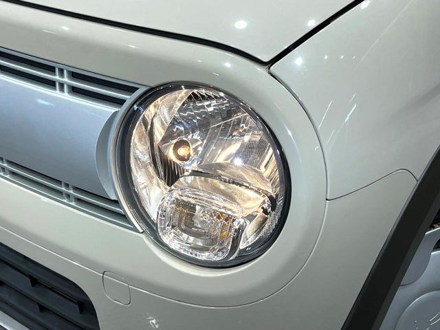 ��Ԃ�r�V���ɂ��ǍD�Ȏ��E�ň��S�ȑ��s������]�������ɂ́y���P�xLED�w�b�h���C�g�z�̎�t����������!�����̂��q�l�ɂ��D�]���������Ă���܂���