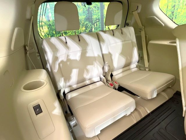 �������[���̃T�[�h�V�[�g�ł��B���ȕ������R���p�N�g�Ɏ��[�ł��A�L��ȉ׎��X�y�[�X�Ƃ��Ă��g�����������܂�!��Ԑl����ו��̗ʂȂǗ��p�V�[���ɍ��킹��3��ڂ�L�����p�ł��A�Ƃ��Ă��֗���