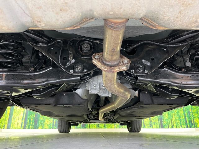 ����肪���ꂢ�Ȃ����ɁA�h�K���H�̎{�H���I�X�X���B�~��n��͂������A���ݕ��ɂ��Z���̕���A��Ń}�����E�E�B���^�[�X�|�[�c���������ɂ��D�]���������Ă���܂��B