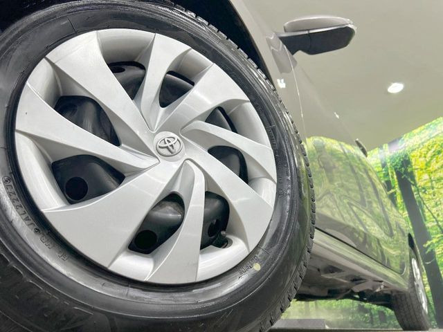 �y����14�C���`�X�`�[���z�C�[���z�l�N�X�e�[�W�ł́w�ЊO�A���~�z�C�[���x���D�]������!�L���u�����h���炨�l�ł��ȃA���~�܂ŕ��L������Ēv���܂���X�^�b�h���X�^�C������舵���Ă���܂��̂ł��C��������!