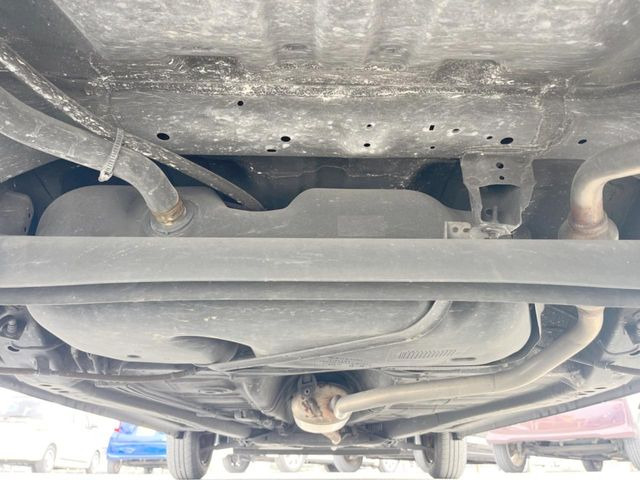 ����肪���ꂢ�Ȃ����ɁA�h�K���H�̎{�H���I�X�X���B�~��n��͂������A���ݕ��ɂ��Z���̕���A��Ń}�����E�E�B���^�[�X�|�[�c���������ɂ��D�]���������Ă���܂��B