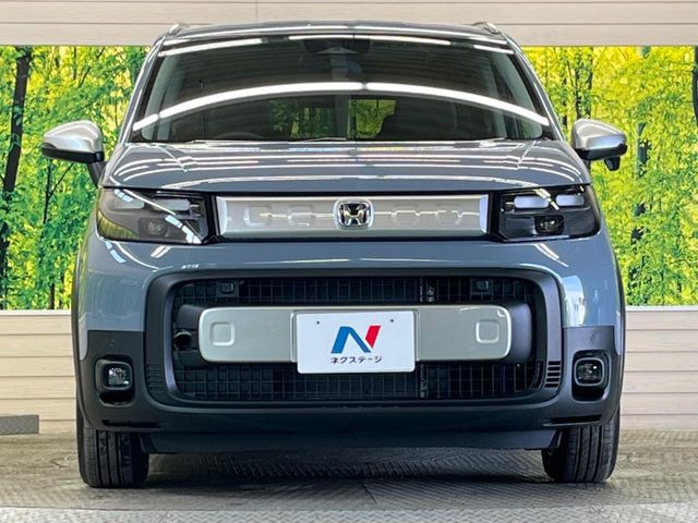 ���Ђł́A�S�ԁw�C�����Ȃ��x�̂��Ԃ̂ݎ�舵���Ă���܂��B��C�o�C���[�ɂ�錵�I�����d����̌�A���Ɍ�̎ԗ��`�F�b�N���s���A�l�N�X�e�[�W���F�肵�����i���Ȓ��ÎԂ����񋟂��Ă���܂��B