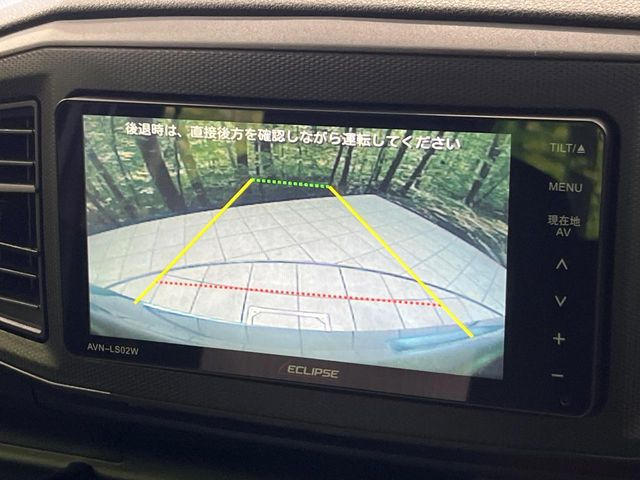 �y�o�b�N�J�����z���Ԏ��Ɍ�������A���^�C���f���Ŋm�F�ł��܂��B��^���Ǝ{�݂◧�̒��ԏ�ł̒��Ԏ���A��Ԃ̃o�b�N���ɑ劈��!�^�]�X�L���Ɋւ�炸�A����K�{�ƂȂ��������̂ЂƂł�!