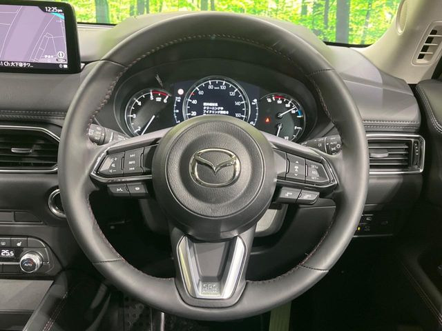 �y�����v�����X�e�A�����O�z�㎿�Ȋv���g�p���邱�ƂŁA��ɂ����������݂ƂĂ��^�]���₷���n���h���ł���