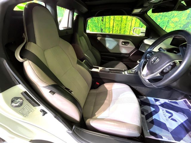 �^�]�ȃV�[�g���͎g�p�������Ȃ��A�ǍD�ȏ�ԂƂȂ��Ă��܂��B���J�Ɏg���Ă������Ƃ��悭�킩��܂��ˁB