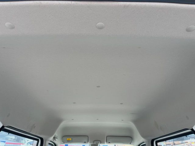 ���N���[���ȏ�Ԃ��L�[�v���������q�l�ɂ́w�i�m�]�[���R�[�g�x����������!�R���i�E�C���X�΍��A���ہE���L�Ɍ��ʂ𔭊��������̕��ɂ��D�]���������Ă���܂��B