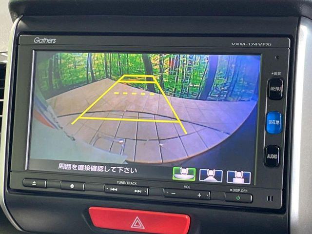 �y�o�b�N�J�����z���Ԏ��Ɍ�������A���^�C���f���Ŋm�F�ł��܂��B��^���Ǝ{�݂◧�̒��ԏ�ł̒��Ԏ���A��Ԃ̃o�b�N���ɑ劈��!�^�]�X�L���Ɋւ�炸�A����K�{�ƂȂ��������̂ЂƂł�!