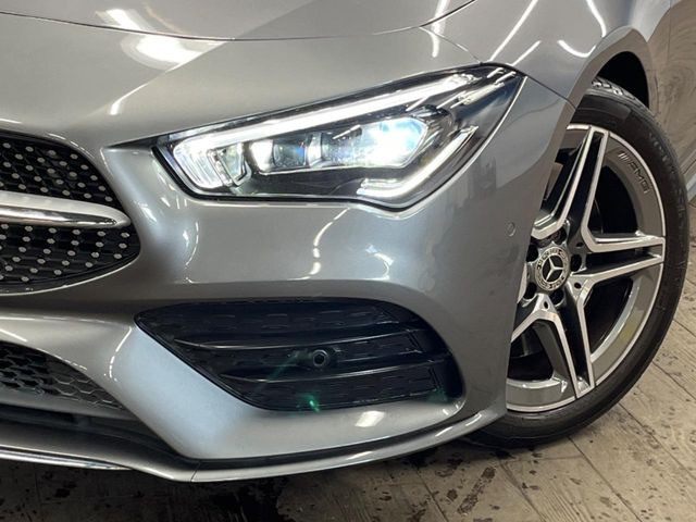 ��LED�w�b�h���C�g:��ԑ��s�����ǍD�Ȏ��E���m�ۂ����S���ĉ^�]�ł��鍂�P�xLED�w�b�h���C�g�𑕔�!�_�����x�������A����d�͂��}�����Ă��܂��B