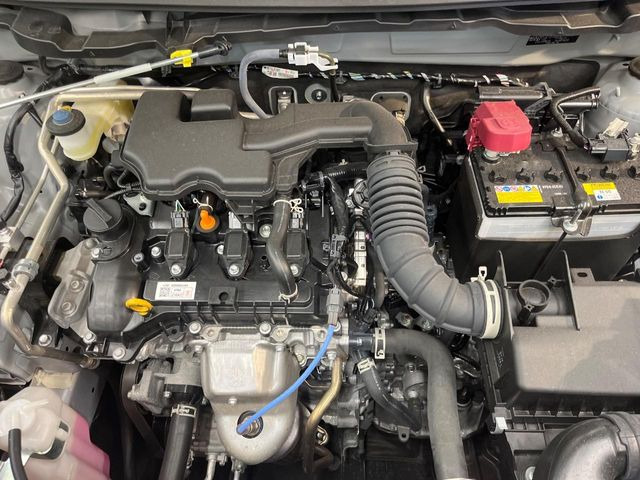 �e�؁E���J�Ȑ�僁�J�j�b�N�X�^�b�t������!�E�Ԍ��E�_�������E���̓��̏C���ȂǃA�t�^�[�T�[�r�X�����S�B���Ԃ̃J�X�^�}�C�Y���l�N�X�e�[�W�̃T�[�r�X�X�^�b�t�܂ł����k���������B